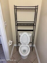 4018 Augustine Green Ct in Jacksonville, FL - Building Photo - Building Photo