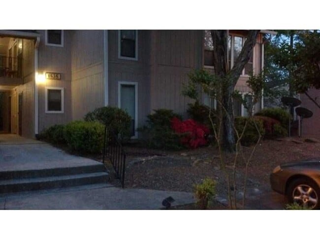 property at 1535 Terrell Mill Pl SE
