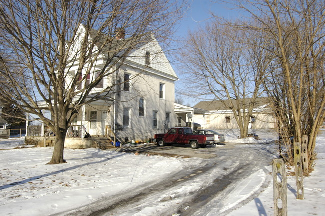 167 Cochran St in Cochranville, PA - Building Photo - Building Photo