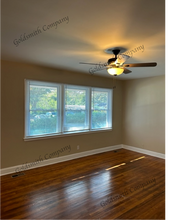 101 Welcome Ave in Greenville, SC - Building Photo - Building Photo