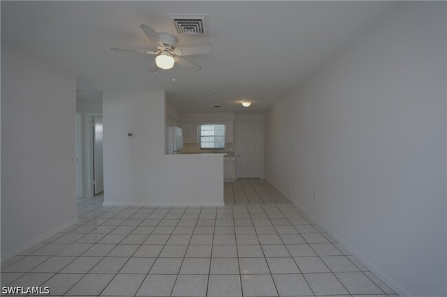 property at 1195 S Alhambra Cir