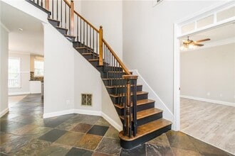 6710 Timber Trail in Cumming, GA - Building Photo - Building Photo