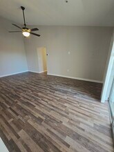 8388 Montgomery Run Rd, Unit I in Ilchester, MD - Building Photo - Building Photo