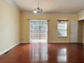 2403 Ivey Crest Cir in Tucker, GA - Building Photo - Building Photo