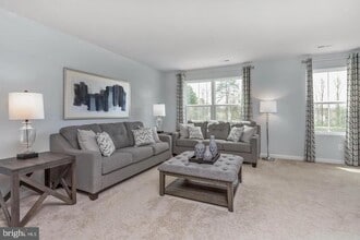 601 Yellow Bill Ln in Cambridge, MD - Building Photo - Building Photo