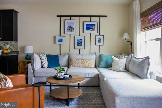 property at 1004 Edenberry Wy