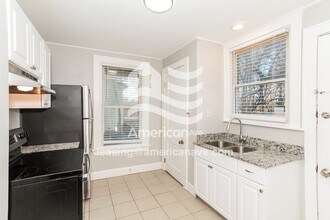 4130 Talbert St in Cincinnati, OH - Foto de edificio - Building Photo