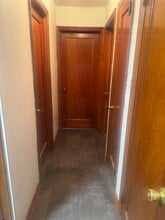 255 Waite Ave in Rahway, NJ - Building Photo - Building Photo