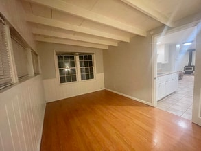 9130 San Diego Rd in Atascadero, CA - Foto de edificio - Building Photo