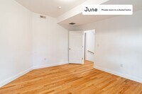 29 Allston St photo'