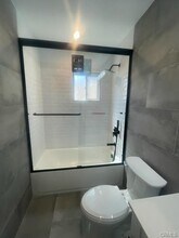 20335 Londelius St in Los Angeles, CA - Building Photo - Building Photo