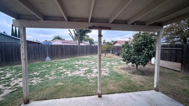 1285 Loumena Ct in Manteca, CA - Building Photo - Building Photo