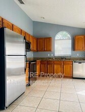16225 Egret Hill St in Clermont, FL - Building Photo - Building Photo