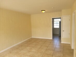 508 Booker St in Titusville, FL - Building Photo - Building Photo