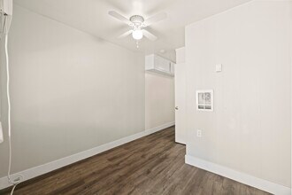 946 Cherry St in Chico, CA - Building Photo - Building Photo