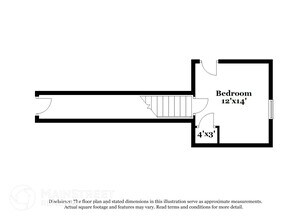 8925 Walnut Forest Cove in Memphis, TN - Building Photo - Building Photo