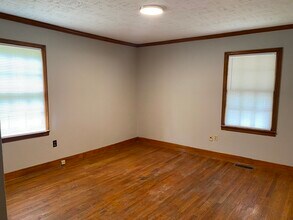 91 Edenwood Dr in Jackson, TN - Building Photo - Building Photo