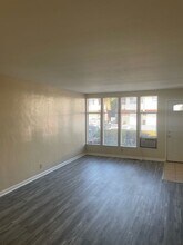2130 Main St in Santa Clara, CA - Building Photo - Building Photo