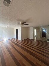 307 Bentwood Dr in Fort Washington, MD - Building Photo - Building Photo