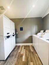 Terra Oceanside in Oceanside, CA - Foto de edificio - Building Photo