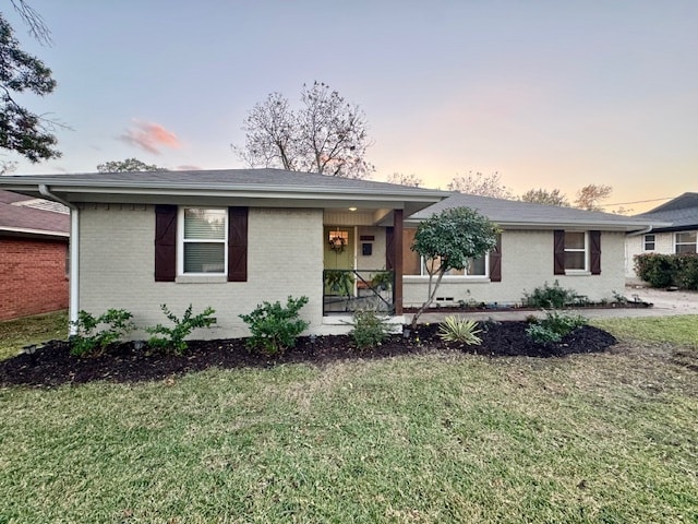 property at 1925 Peavy Rd