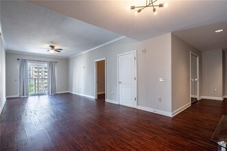 195 14th St NE in Atlanta, GA - Building Photo - Building Photo