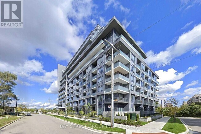 property at 7-717 Kenaston Gardens