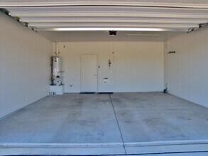 2334 Jacks Dr in Sierra Vista, AZ - Building Photo - Building Photo