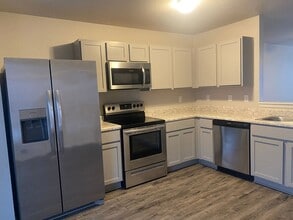 3714 Keeneland Dr in Jonesboro, AR - Building Photo - Building Photo