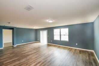 2303 Pebble Point Dr in Green Cove Springs, FL - Foto de edificio - Building Photo