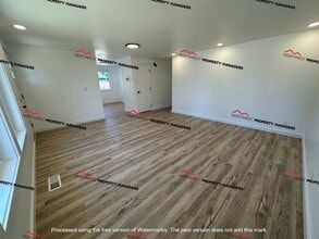 530 4th Ave NW in Napavine, WA - Building Photo - Building Photo