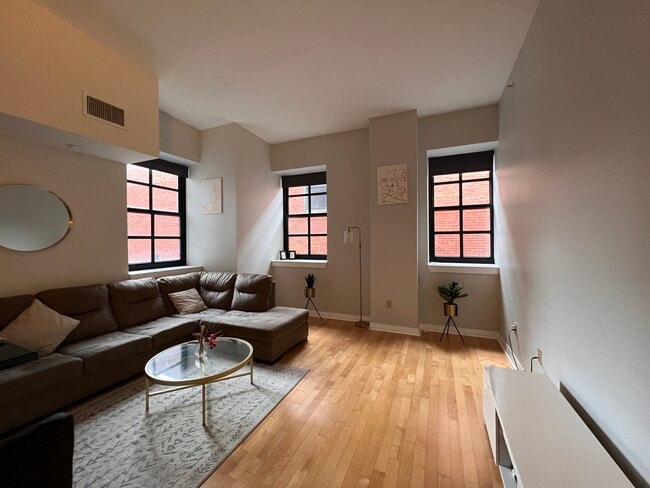 property at 237 Granby St