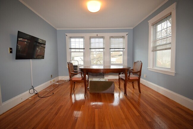 39 S Normandy Ave in Cambridge, MA - Building Photo - Building Photo