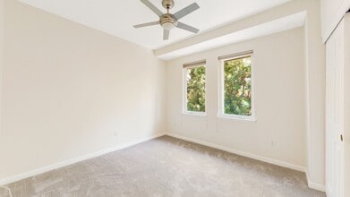 1569 Fiesta Ln in San Jose, CA - Building Photo - Building Photo