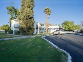 5135 N 10th St in Phoenix, AZ - Building Photo