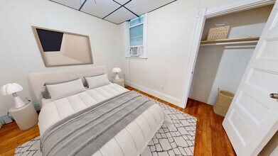 882 Huntington Ave, Unit 2 in Boston, MA - Building Photo - Building Photo