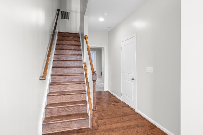 133 Biscane Ct in Winchester, VA - Foto de edificio - Building Photo