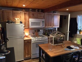 54042 Pine Crest Ave in Idyllwild, CA - Building Photo