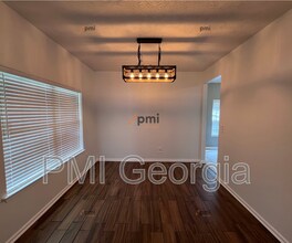224 Autumn Ridge Dr in Griffin, GA - Building Photo - Building Photo