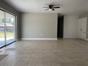 200 NE 43rd St in Pompano Beach, FL - Building Photo - Building Photo