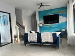 235 Villa Domani Ct in Davenport, FL - Building Photo - Building Photo