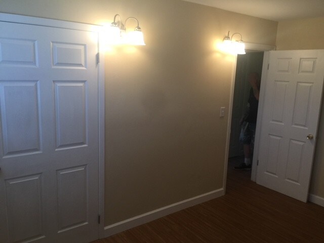 1901 E 5th Ave-Unit -02 in Knoxville, TN - Building Photo - Building Photo