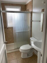 1508-1508 Locust Ave in Winston-Salem, NC - Building Photo - Building Photo