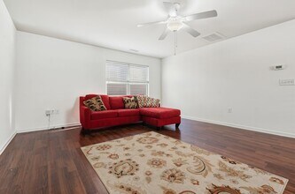 8300 Hartham Park Avenue in Raleigh, NC - Building Photo - Building Photo