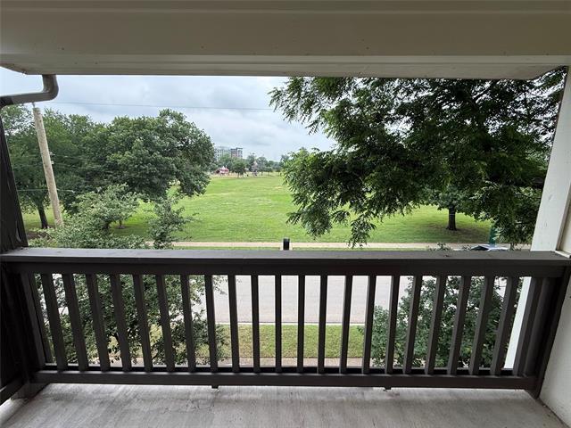 property at 230 E 5th St