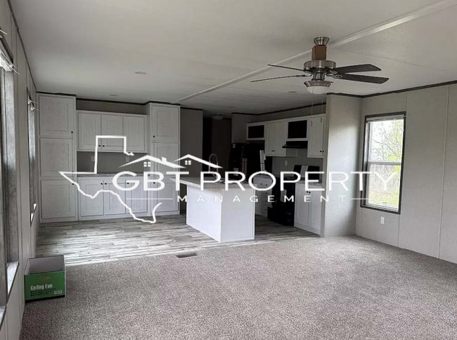 406 Haynes St in Merkel, TX - Building Photo - Building Photo