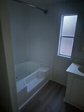 200 Bryson Dr in Simpsonville, SC - Building Photo - Building Photo