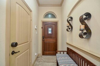 2418 Grey Reef Dr in Katy, TX - Building Photo - Building Photo