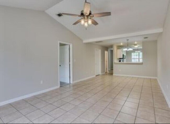 1133 Bison Way in Grovetown, GA - Building Photo - Building Photo