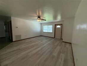 2903 Louise St in Sarasota, FL - Building Photo - Building Photo